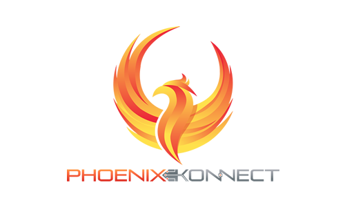 PhoenixKonnect.com