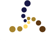 www.computer-methods.com