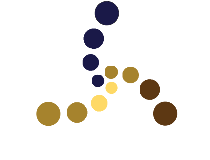Computer-Methods.Com